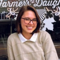 Hannah Vogt