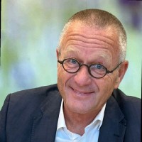 Frank Looijen