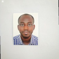 David Saviour Kpei