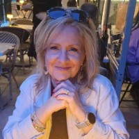 Amy Gwinn
