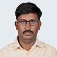 Jayaprakash Shanmugasundaram