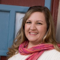 Larisa Craig