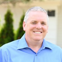 Kevin Snyder