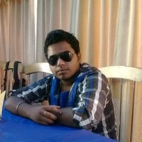 Shubham Chakraborty