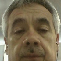 Ruben Bustillos