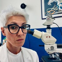 Deborah Bonazza
