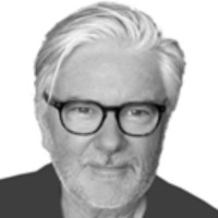 Murray Smith