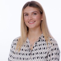 Claudia Bailey