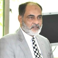 Rizwan Chohan