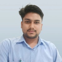 Pratyush Kumar