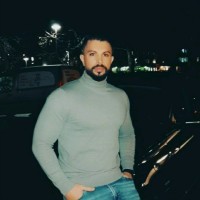 Amr Alhlibi