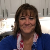 Sandy Bryer
