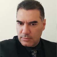 George Kalyvas