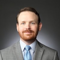 Kyle Joyce