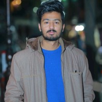 Sameer Hassan