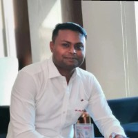 Mohammad Motiur Rahman