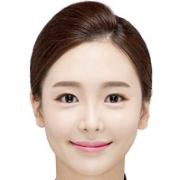 Hyunjeong Lee