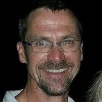 Dan Hyer