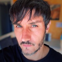 Samuele Angeli