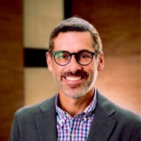 Joseph Pieri, Ed.D.
