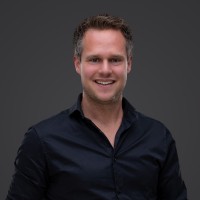 Niels Hobert