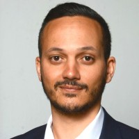 Anas Kaab