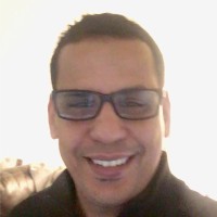 Ahmed Salem Mbeirick