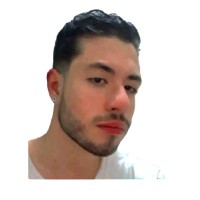 Alessandro Alberti Junior