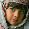 Ahmad Nasiri