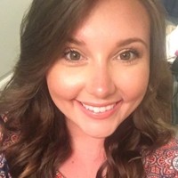 Cassie Duncan