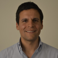 Hernán Miranda Coopman