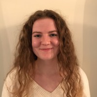 Phoebe Vickery