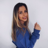 Amber Hermans