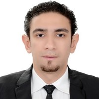 Walid Salah