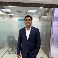 Kapil Pareek