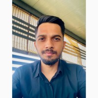 Koushik Srinivas