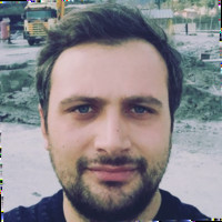 Oral Demir Eş