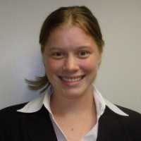 LeAnne Robillard