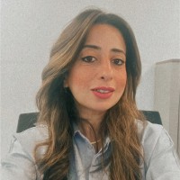 Hala Mohamed Fouad