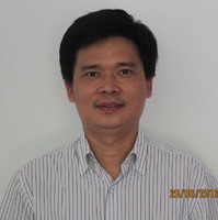 Son Nguyen xuan