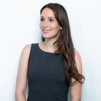 Kate Zukerman