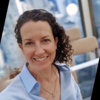 Wendy Singh