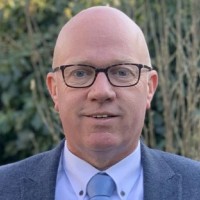 Frans Koldenhof