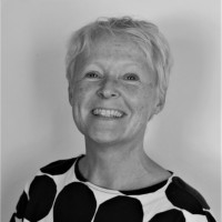 Helen Albada