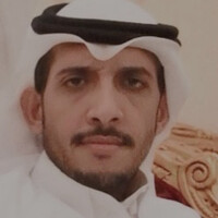 محمد الطوخي