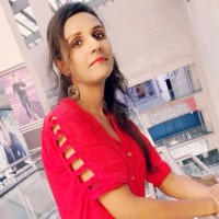 Richa Gupta