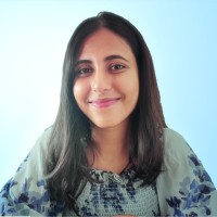 Keerthana Manoharan