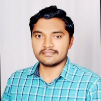 Aditya Nilkanthwar