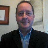 James Allen