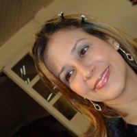 Deyse Dias